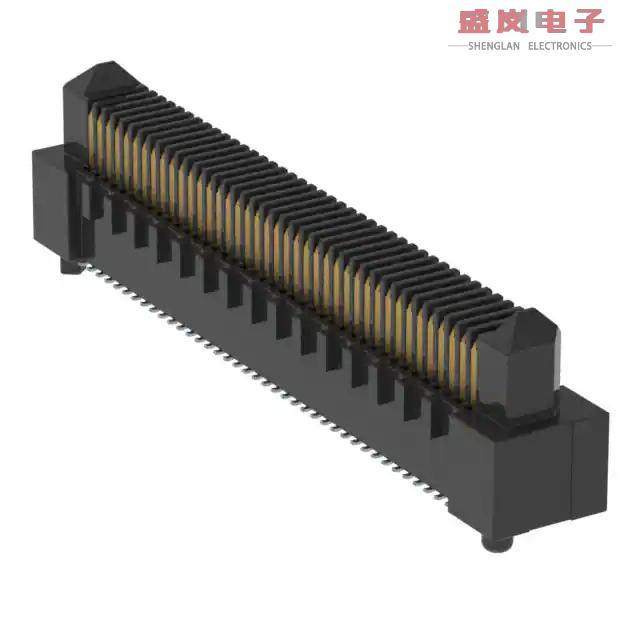 原装正品ER8-80P-0.8SV-5H[CONN HDR 80POS SMD GOLD]