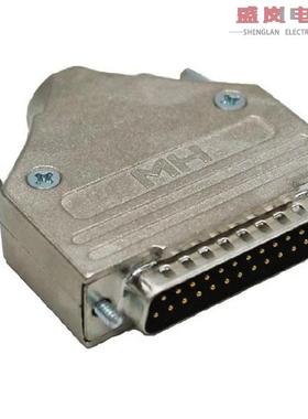 原装正品MHDPPK9-DB9S-K[D-Sub标准 SOCKET STAM