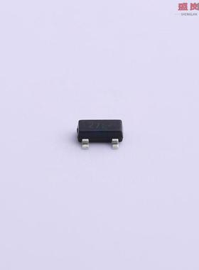 原装正品TPNUP2105LT1G[TPNUP2105LT1G]