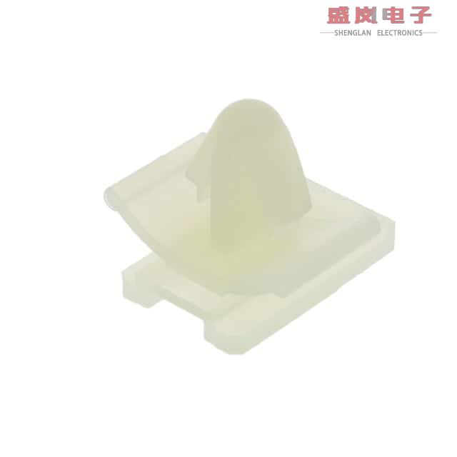 原装正品368260-1[CLIP HSG FOR 090 II MLC]