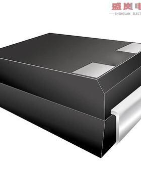 原装正品T530D337M006ATE006[CAP TANT POLY 330UF 6.3