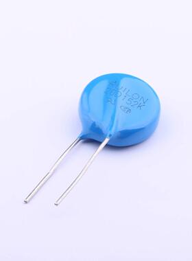 原装正品20D152K[压敏电阻 Radial OriginalV]