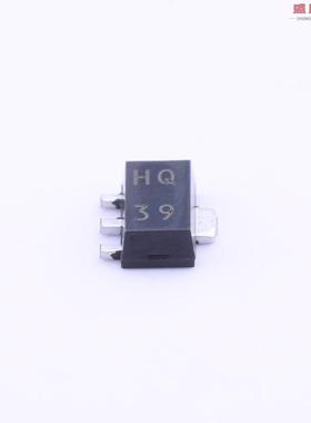 原装正品2SD1007 HQ[NPN Ic=700mA Vceo=120V hfe=135