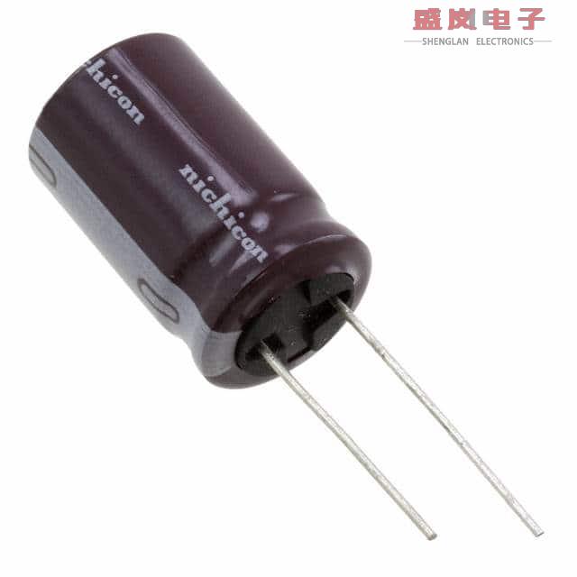 原装正品UCY2G680MHD9[CAP ALUM 68UF 20% 400V RADIAL]