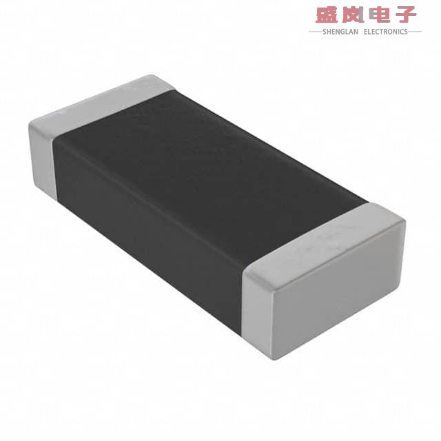 原装正品CVH252009-3R3M[FIXED IND 3.3UH 1.2A 100MOH