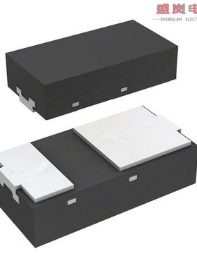 原装正品D33V0S1U2LP1608-7[TVS DIODE 33VWM 55VC U-D