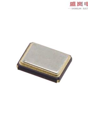 原装正品403I35D24M00000[CRYSTAL 24.0000MHZ 18PF SMD]