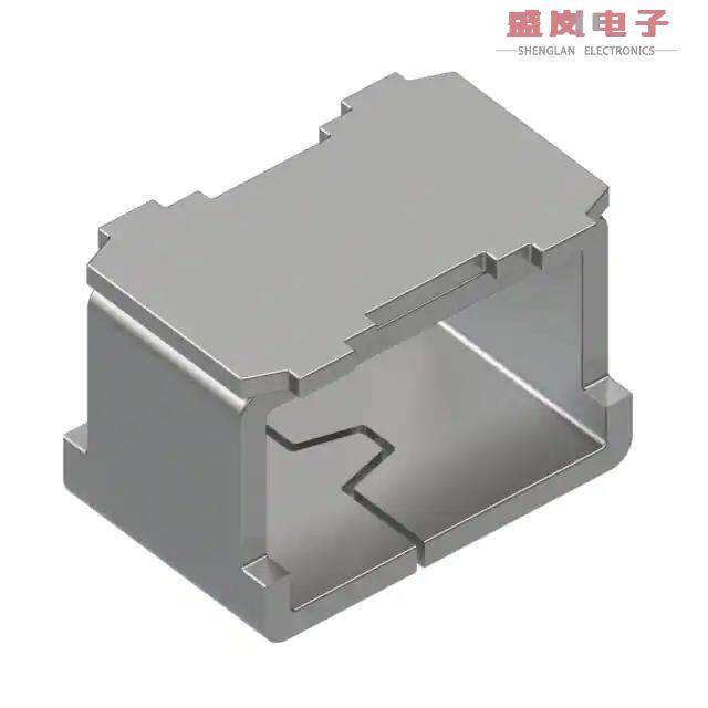 原装正品RCSCTE[TEST POINT CHIP]