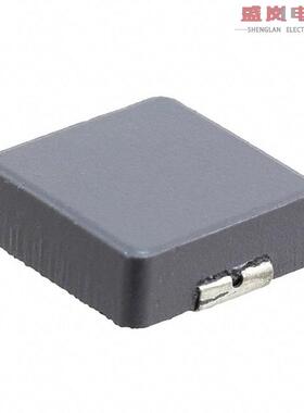 原装正品SRP1245A-4R7M[FIXED IND 4.7UH 12A 15 MOHM SMD]