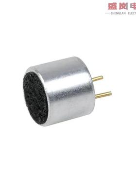 原装正品CMC-5042PF-AC[MIC COND ANALOG OMNI -42DB 6