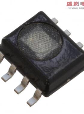 原装正品HIH8130-021-001[SENSOR HUMID/TMP 3.3V I2C