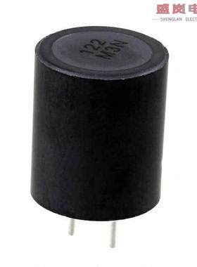 原装正品RCP1317NP-222L[FIXED IND 2.2MH 520MA 2.28O