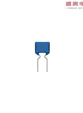 原装正品B72587E3140S200[VARISTOR 22V 800A RADIAL]