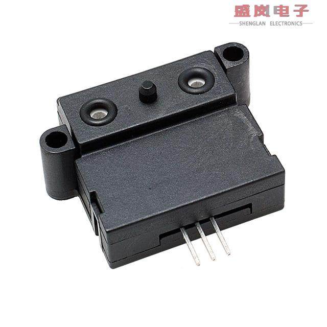 原装正品AWM43600V-2[SENSOR AIRFLOW AMP]