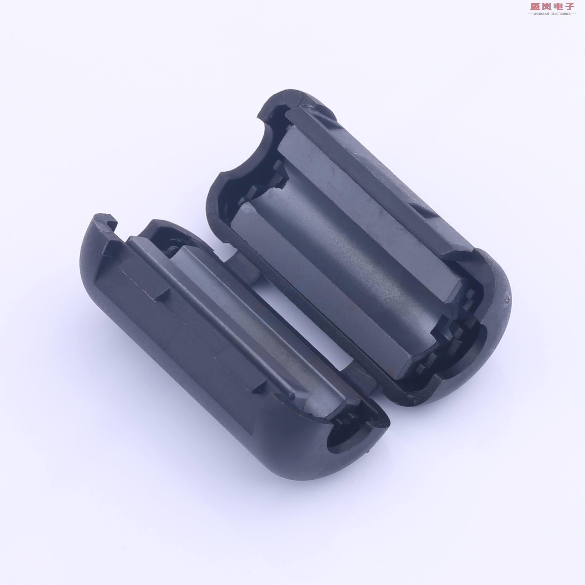 原装正品SHKJ 2040-0730C[铁氧体磁芯/SHKJ 2040-0730C]