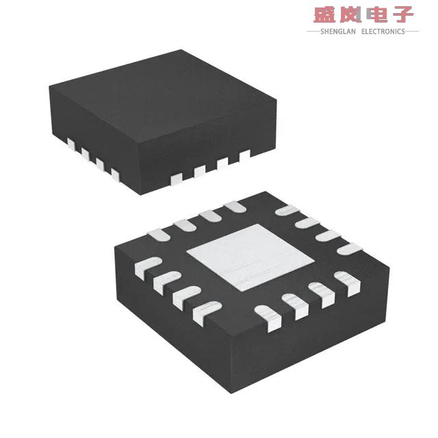 原装正品TSC2008TRGVRQ1[IC SCREEN CNTRL 12BIT 16FN]