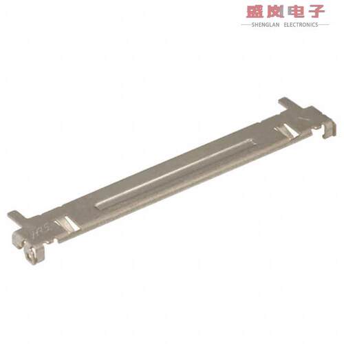 原装正品DF19G-20S-1SD-GND[CONN GROUND PLATE COAXIA