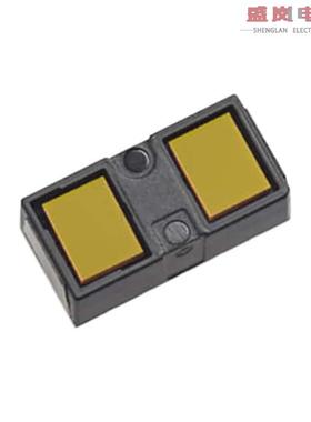 原装正品VL53L1CXV0FY/1[SENSOR OPTICAL 4M I2C]