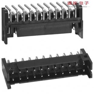 HEADER 正品 原装 2MM 22DP 22POS DF11 2DS CONN