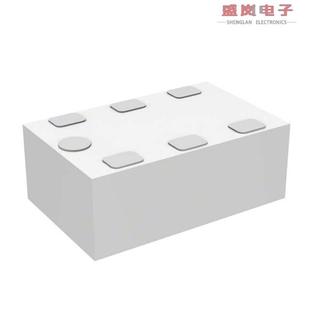 1.7 DC1722J5020AHF 原裝 COUPLER DIR 2.2GHZ 正品 0805