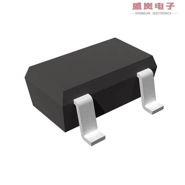 原装正品R3111N402C-TR-FE[IC SUPERVISOR 1 SOT23-3],电子元器件市场,微处理器/微控制器/单片机,淘宝优惠券,粉丝福利购,淘宝优惠卷