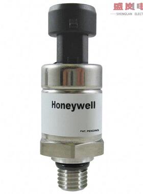 原装正品PX2AM1XX001BAAAX[PRESSURE TRANSDUCER]