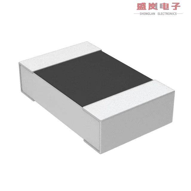 原装正品CPF0805B430KE1[RES SMD 430K OHM 0.1% 1/10W