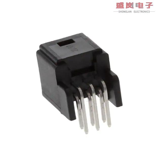 原装正品DF51KB-6DP-2DS(800)[CONN HDR 2MM DUAL TIN