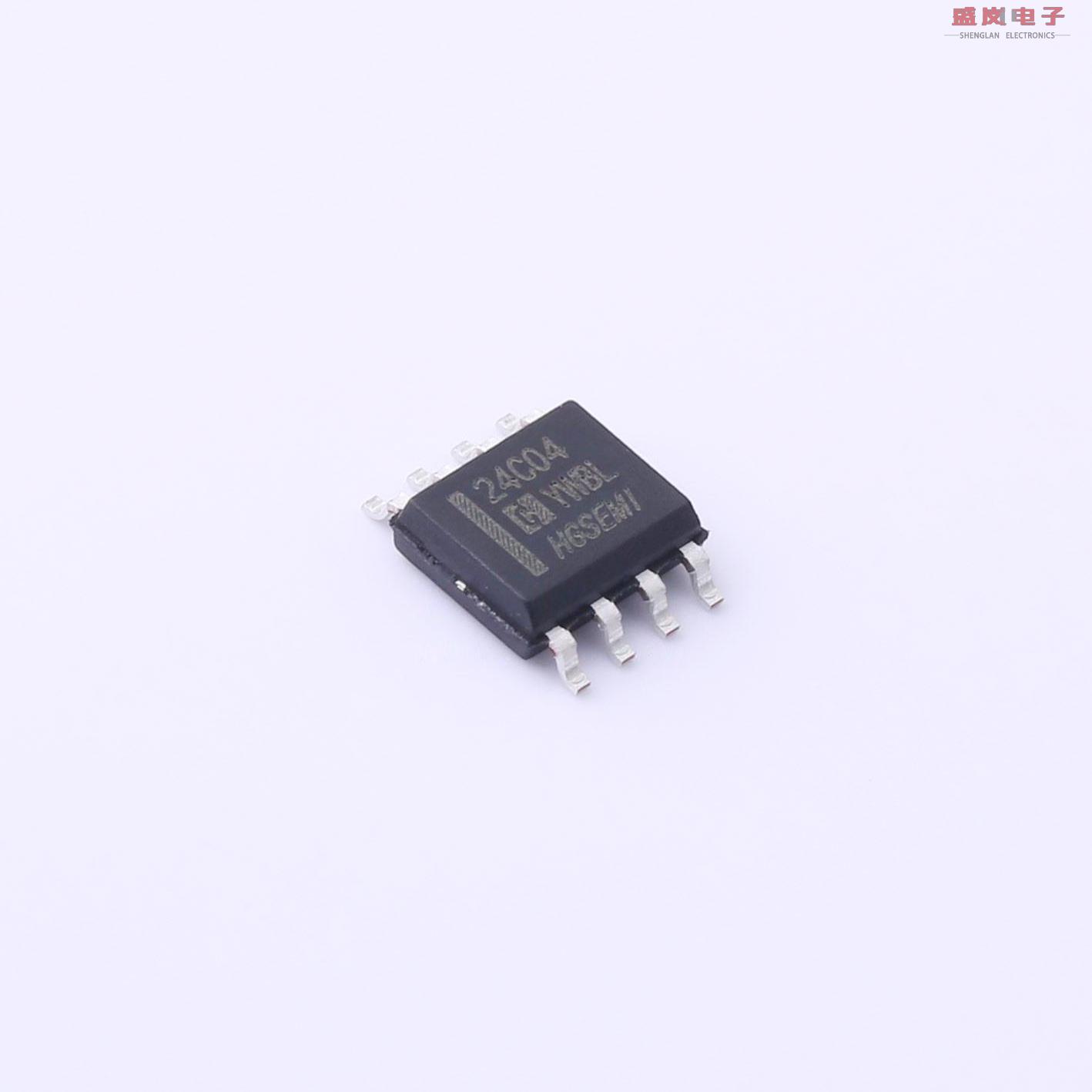 原装正品AT24C04M/TR[EEPROM存储器]