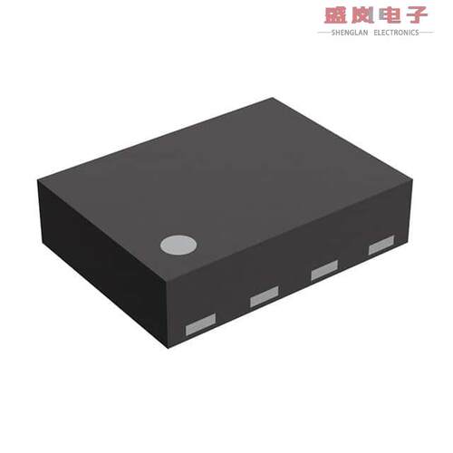 原装正品RP115L211B-E2[IC REG LIN 2.1V 500MA DFN1216-8]