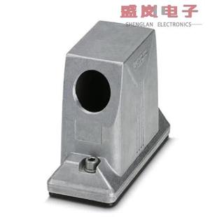 CONN HOOD M40 正品 SZB16 1413419 ENTRY 原装 SIDE