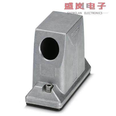 原装正品1413419[CONN HOOD SIDE ENTRY SZB16 M40]