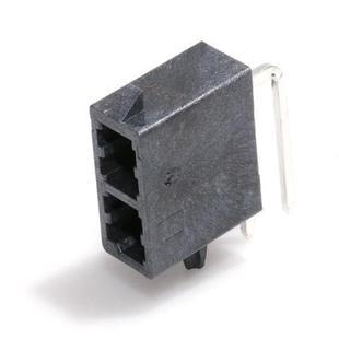 0002 集管和线壳 MegaFit 原装 Row 76825 Dual 正品