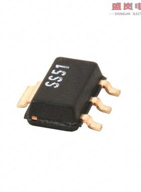 原装正品SS513GT[MAGNETIC SWITCH BIPOLAR SOT89B]