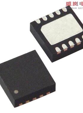 原装正品SIP32429DN-T1-GE4[IC PWR SWITCH P-CHAN 1:1