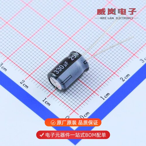 EWH1EM331F12OT|EWH1EM222W25OT|EWH1EM222K20OT原装