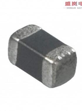 原装正品NCP15XH103D03RC[THERMISTOR NTC 10KOHM 3380