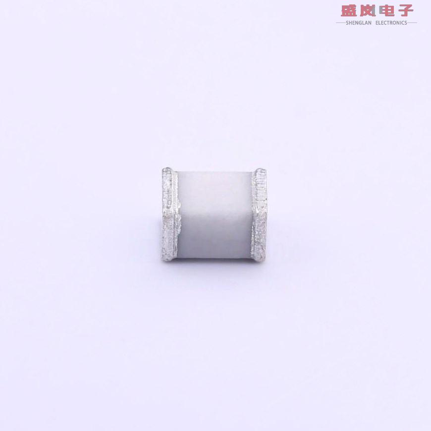 原装正品SC1812-90CSMD[陶瓷气体放电管,