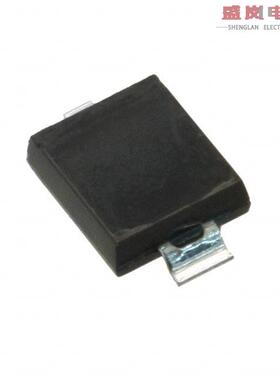 原装正品PD70-01B/TR7[SENSOR PHOTODIODE 940NM 2SMD GW]