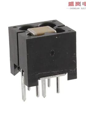 原装正品BNX003-11[FILTER EMI SUPPRESSION B]