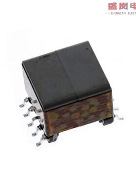 原装正品PA2649NL[TRANSFMR 33-57VIN 12VOUT 2.5ASMD]