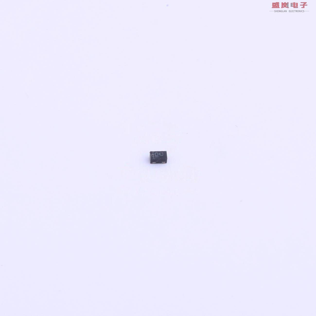 原装正品ESD73011N-2/TR[VRWM=5V VBR(Min)=7V VC=8.5V