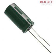 原装正品HV1325-2R7156-R[CAP 15F -10% +30% 2.7V T/H]