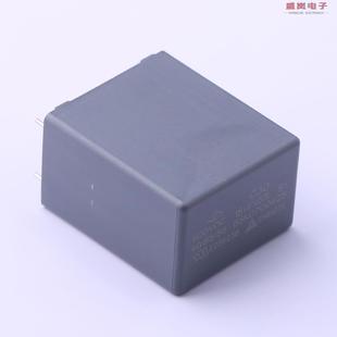 正品 600V C3D1U186JB02382 18uF 原装