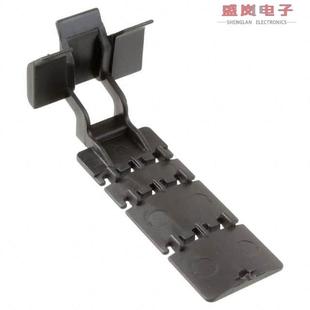原装正品3240284[UNIVERSAL WIRE HOLDING BRACKET]