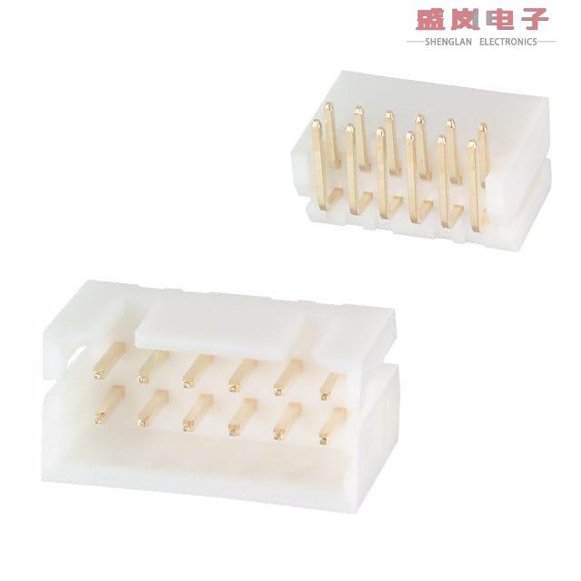 原装正品DF1B-12DP-2.5DS(01)[CONN HEADER R/A 12POS