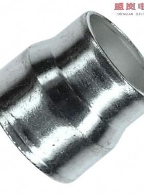 原装正品3-747579-4[CONN FERRULE STEPPED DB9/15/25]