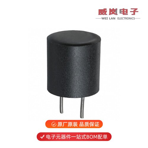 RL181S-104J-RC|RL181S-124J-RC|RJ24FW103原装