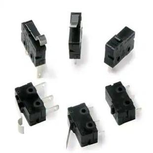 基本 快动 20g 正品 MS0850504F020S1A 原装 SPDT