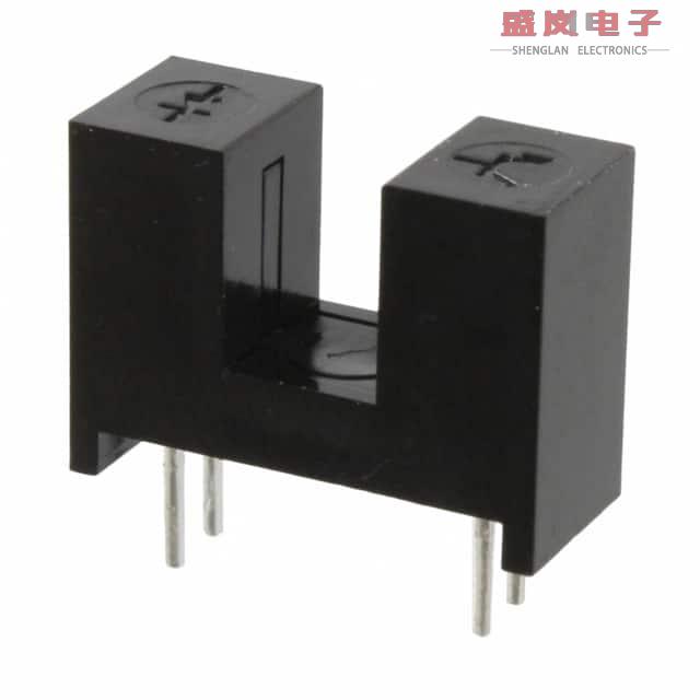 原装正品HOA1886-012[SENSOR OPT SLOT PHOTOTRANS MODUL]